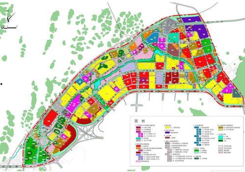 桂林临桂最新爆料,揭秘神秘项目背后的故事